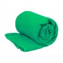 Bayalax towel