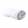 Kefan towel