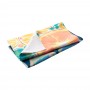 CreaTowel S sublimation towel