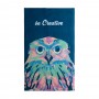 CreaTowel S sublimation towel
