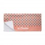 CreaTowel M sublimation towel