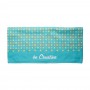 CreaTowel M sublimation towel