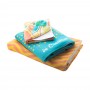 CreaTowel M sublimation towel