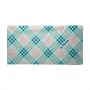 CreaTowel L sublimation towel