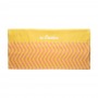 CreaTowel L sublimation towel