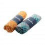 CreaTowel L sublimation towel
