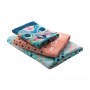 CreaTowel L sublimation towel