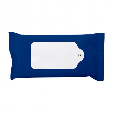 Hygiene wet wipes
