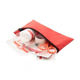 Doc2Go first aid kit Doc2Go first aid kit