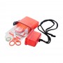 Neptune first aid kit