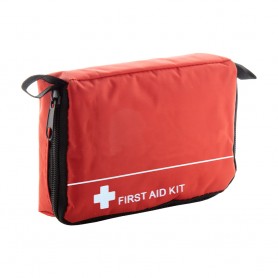 Medic first aid kit Medic first aid kit