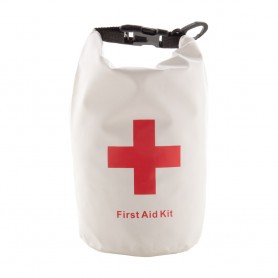 Baywatch first aid kit Baywatch first aid kit