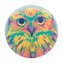 PinBadge Mini pin button badge