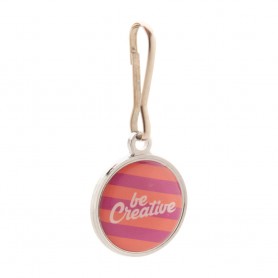 Zippy Reißverschlussabzieher