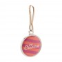 Zippy zipper pull