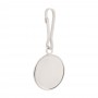 Zippy zipper pull