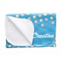 SuboScarf sublimation scarf