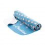SuboScarf sublimation scarf