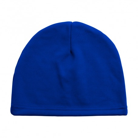 Folten sport winter hat