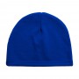 Folten sport winter hat