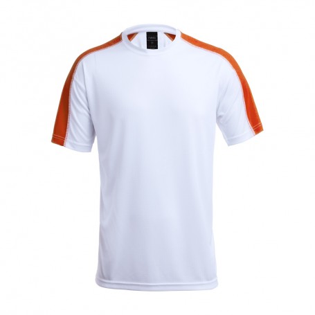 Tecnic Dinamic Comby T-Shirt