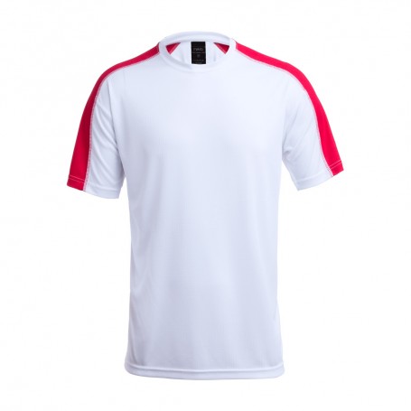 Tecnic Dinamic Comby T-Shirt