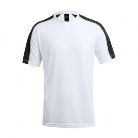 Tecnic Dinamic Comby T-Shirt