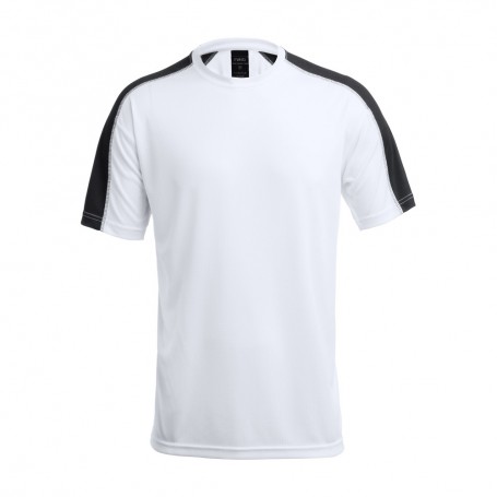 Tecnic Dinamic Comby T-Shirt
