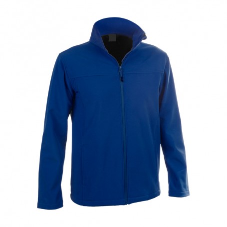 Baidok softshell jacket