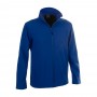 Baidok softshell jacket