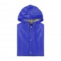 Hinbow raincoat