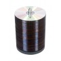 DVD-R 16x Silver Shiny, 100 pcs.