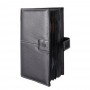 Koskin Carry Case for 48 CDs