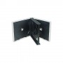 2er Multi Box inkl. Tray, 10 Stk.