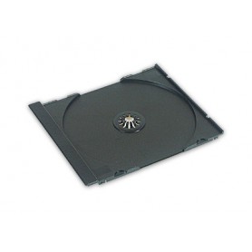 Tray für Multi Box, 58 Stk.