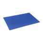 Foam Clip, Navy Blue, 15 mm Diameter, 150 pcs.