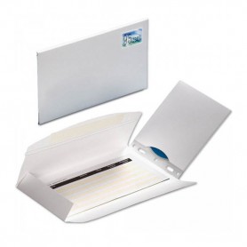 DiscMail CD24 ohne Fenster, 25 Stk.