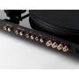Pro-Ject Juke Box E Record Player