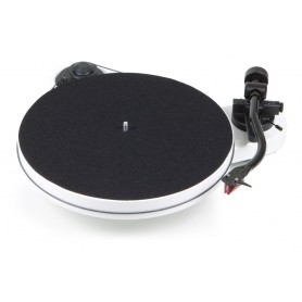 Pro-Ject RPM 1 Carbon