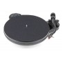 Pro-Ject RPM 1 Carbon