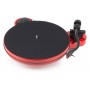 Pro-Ject RPM 1 Carbon
