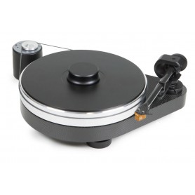 Pro-Ject RPM 9 Carbon