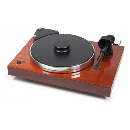 Pro-Ject Xtension 9 Evolution