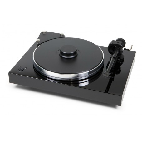 Pro-Ject Xtension 9 Evolution