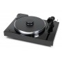 Pro-Ject Xtension 9 Evolution