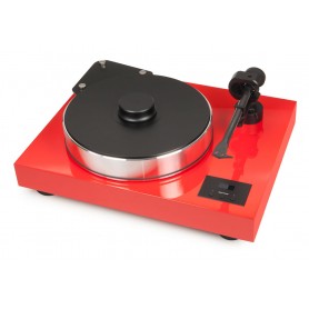 Pro-Ject Xtension 10
