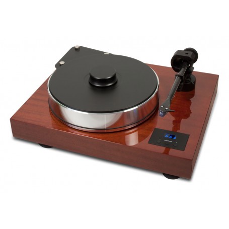 Pro-Ject Xtension 10