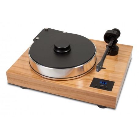 Pro-Ject Xtension 10
