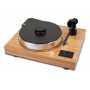 Pro-Ject Xtension 10
