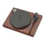 Pro-Ject 2Xperience Classic